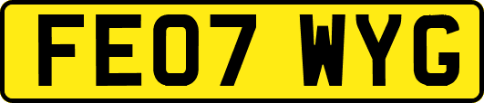 FE07WYG