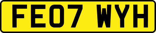 FE07WYH