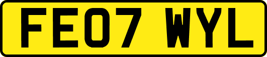 FE07WYL