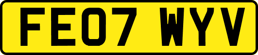 FE07WYV