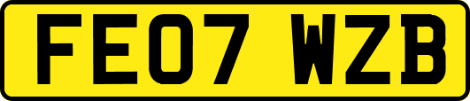 FE07WZB