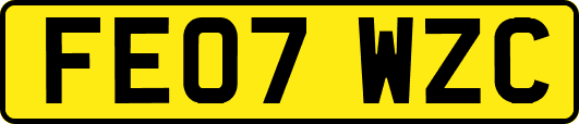 FE07WZC