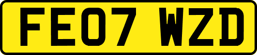 FE07WZD