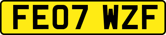 FE07WZF