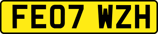 FE07WZH