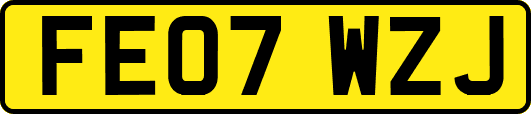 FE07WZJ