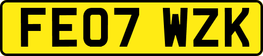 FE07WZK