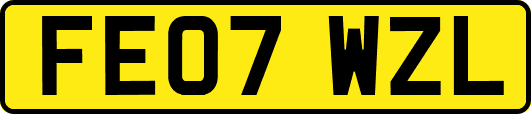 FE07WZL