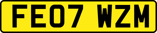 FE07WZM