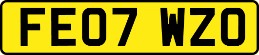 FE07WZO