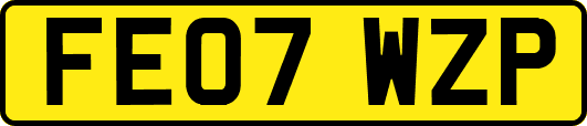 FE07WZP