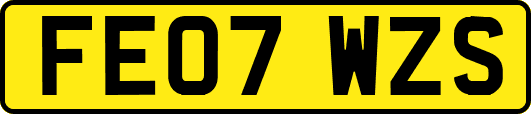 FE07WZS