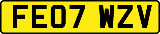 FE07WZV