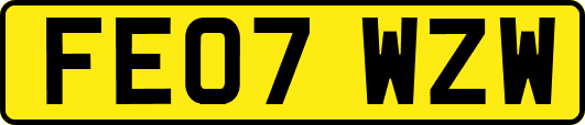 FE07WZW