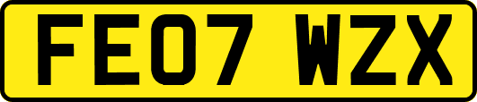 FE07WZX