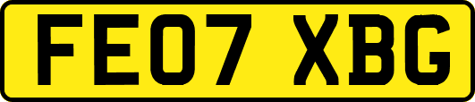 FE07XBG