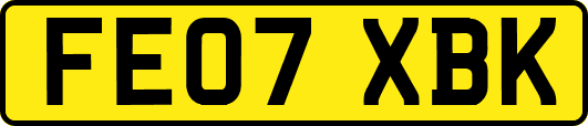 FE07XBK
