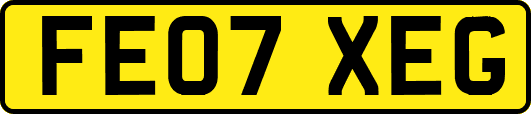 FE07XEG