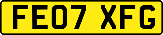 FE07XFG