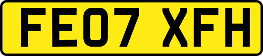 FE07XFH