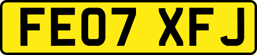 FE07XFJ