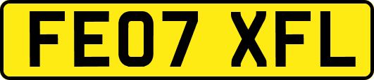 FE07XFL