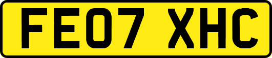 FE07XHC
