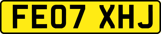 FE07XHJ