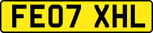 FE07XHL