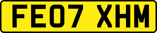 FE07XHM