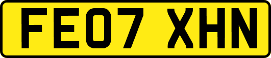 FE07XHN
