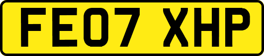 FE07XHP