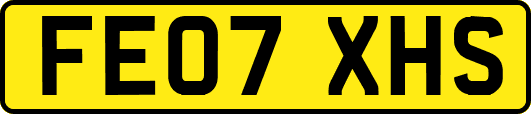 FE07XHS