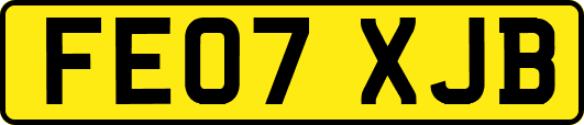 FE07XJB