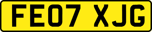 FE07XJG