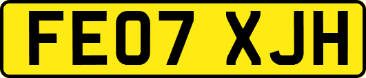 FE07XJH