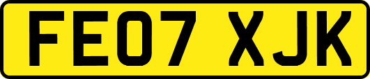 FE07XJK