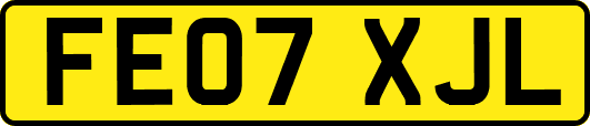 FE07XJL