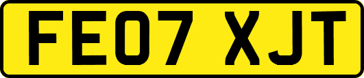 FE07XJT
