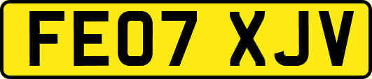 FE07XJV