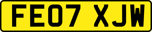 FE07XJW
