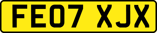 FE07XJX