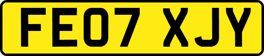 FE07XJY