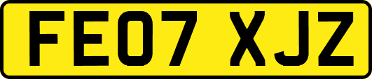 FE07XJZ