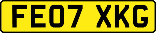 FE07XKG