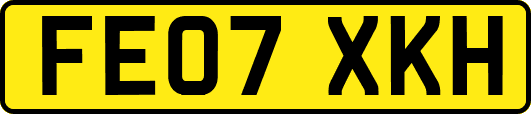 FE07XKH