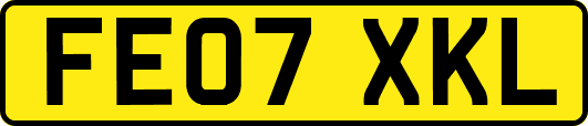 FE07XKL