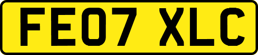 FE07XLC