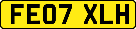 FE07XLH