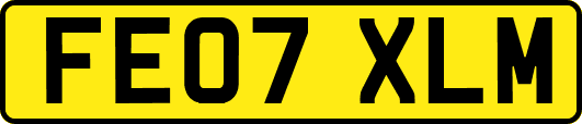 FE07XLM